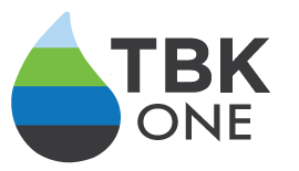 TBK-ONE