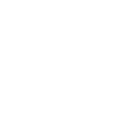 TBK-One-Chemical-Blending