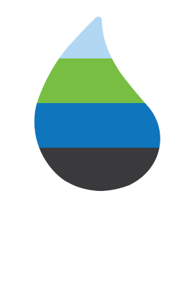 TBK One logo